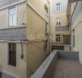 Apartament, 3 camere, 71 mp Bucuresti/Piata Romana