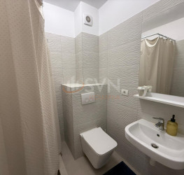 Apartament, 3 camere, 71 mp Bucuresti/Iancului