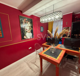 Apartament, 3 camere, 71 mp Bucuresti/Iancului