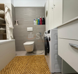 Apartament, 3 camere, 71 mp Bucuresti/Iancului