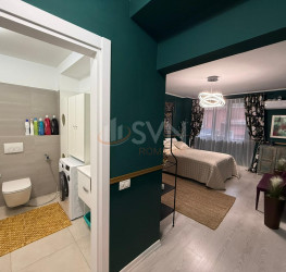 Apartament, 3 camere, 71 mp Bucuresti/Iancului