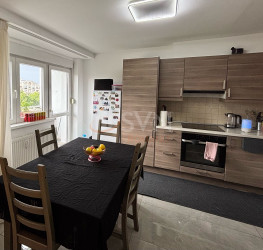 Apartament, 3 camere, 71 mp Bucuresti/Piata Unirii (s3)