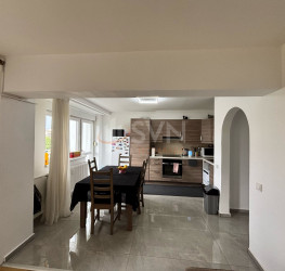 Apartament, 3 camere, 71 mp Bucuresti/Piata Unirii (s3)