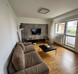 Apartament, 3 camere, 71 mp Bucuresti/Piata Unirii (s3)