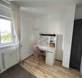 Apartament, 3 camere, 71 mp Bucuresti/Piata Unirii (s3)