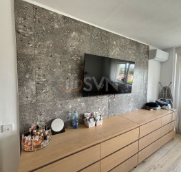 Apartament, 3 camere, 71 mp Bucuresti/Piata Unirii (s3)