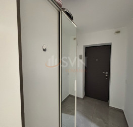 Apartament, 3 camere, 71 mp Bucuresti/Piata Unirii (s3)
