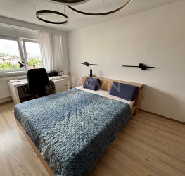 Apartament, 3 camere, 71 mp Bucuresti/Piata Unirii (s3)