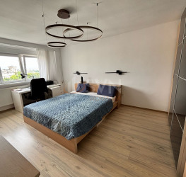 Apartament, 3 camere, 71 mp Bucuresti/Piata Unirii (s3)