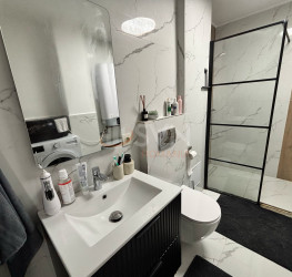 Apartament, 3 camere, 71 mp Bucuresti/Piata Unirii (s3)