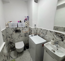 Apartament, 3 camere, 71 mp Bucuresti/Piata Unirii (s3)
