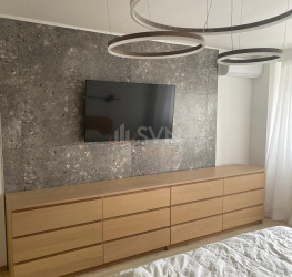 Apartament, 3 camere, 71 mp Bucuresti/Piata Unirii (s3)