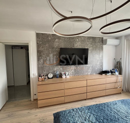Apartament, 3 camere, 71 mp Bucuresti/Piata Unirii (s3)