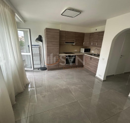 Apartament, 3 camere, 71 mp Bucuresti/Piata Unirii (s3)