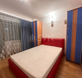 Apartament, 3 camere, 71 mp Bucuresti/Decebal