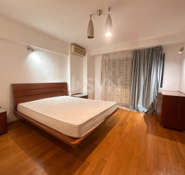 Apartament, 3 camere, 71 mp Bucuresti/Decebal
