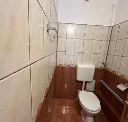 Apartament, 3 camere, 71 mp Bucuresti/P-ta Unirii