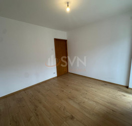 Apartament, 3 camere, 71 mp Bucuresti/P-ta Unirii