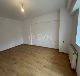 Apartament, 3 camere, 71 mp Bucuresti/P-ta Unirii