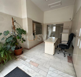 Apartament, 3 camere, 71 mp Bucuresti/P-ta Unirii