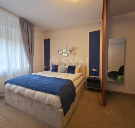 Apartament, 3 camere, 71 mp Bucuresti/Armeneasca