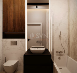 Apartament, 3 camere, 71 mp Bucuresti/Barbu Vacarescu