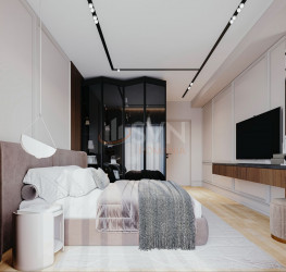 Apartament, 3 camere, 71 mp Bucuresti/Barbu Vacarescu