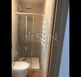 Apartament, 3 camere, 71 mp Bucuresti/1 Mai