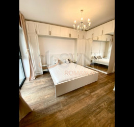 Apartament, 3 camere, 71 mp Bucuresti/1 Mai