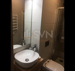 Apartament, 3 camere, 71 mp Bucuresti/1 Mai