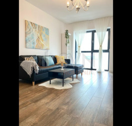 Apartament, 3 camere, 71 mp Bucuresti/1 Mai