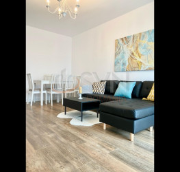 Apartament, 3 camere, 71 mp Bucuresti/1 Mai
