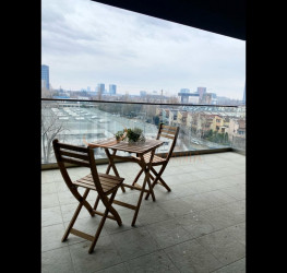 Apartament, 3 camere, 71 mp Bucuresti/1 Mai