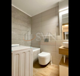 Apartament, 3 camere, 71 mp Bucuresti/1 Mai