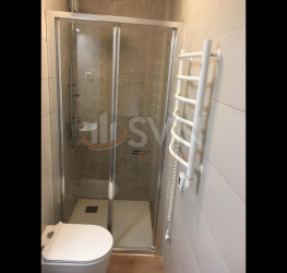 Apartament, 3 camere, 71 mp Bucuresti/1 Mai