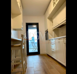 Apartament, 3 camere, 71 mp Bucuresti/1 Mai