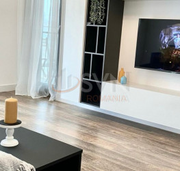 Apartament, 3 camere, 71 mp Bucuresti/1 Mai