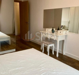 Apartament, 3 camere, 71 mp Bucuresti/1 Mai