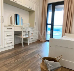 Apartament, 3 camere, 71 mp Bucuresti/1 Mai