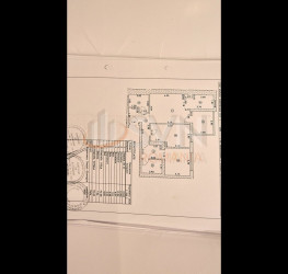 Apartament, 3 camere, 71 mp Bucuresti/Pipera