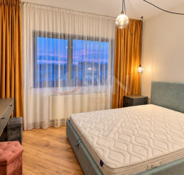 Apartament, 3 camere, 71 mp Bucuresti/Pipera