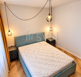 Apartament, 3 camere, 71 mp Bucuresti/Pipera