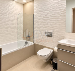 Apartament, 3 camere, 71 mp Bucuresti/Pipera