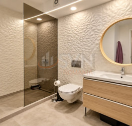 Apartament, 3 camere, 71 mp Bucuresti/Pipera