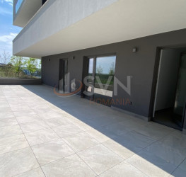 Apartament, 3 camere, 71.04 mp Bucuresti/Floreasca