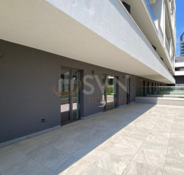 Apartament, 3 camere, 71.04 mp Bucuresti/Floreasca