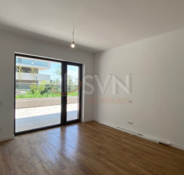 Apartament, 3 camere, 71.04 mp Bucuresti/Floreasca
