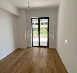 Apartament, 3 camere, 71.04 mp Bucuresti/Floreasca