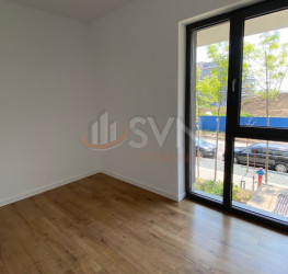 Apartament, 3 camere, 71.04 mp Bucuresti/Floreasca