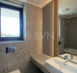 Apartament, 3 camere, 71.04 mp Bucuresti/Floreasca